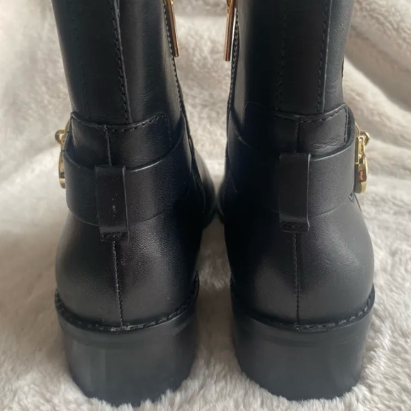 Bottillons Michael Kors • size 6 • Like new! - Picture 5 of 8